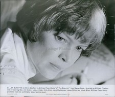 Photo actor ellen for sale  Germantown