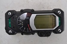 Licznik zegar YAMAHA XT 1200 Z SUPER TENERE, używany na sprzedaż  PL