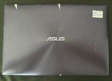 Asus ux31a 3 gebraucht kaufen  Frankfurt am Main