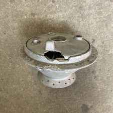 Triumph bsa tr5t for sale Triumph bsa tr5t for sale  WIGTON