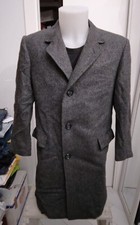 Facis cappotto 100 usato  Margherita di Savoia
