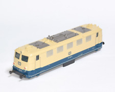 Märklin gehäuse primex gebraucht kaufen  Stade
