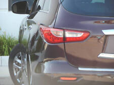 2015 infiniti qx60 for sale  Melrose Park