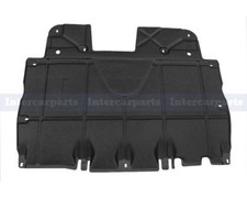 Engine cover undertray for sale  PETERBOROUGH