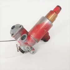 Used wabco abs for sale  Decatur