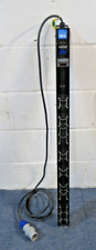 Olson 888 pm16 for sale  UK