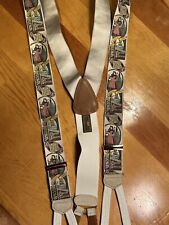 Trafalgar limited edition for sale  Naperville