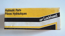 Brake master cylinder for sale  CREDITON