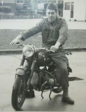 Photo originale bmw d'occasion  Saint-Omer