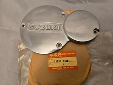 Suzuki ts250 rl250 for sale  La Crosse
