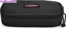 Eastpak oval single usato  Castel San Giovanni
