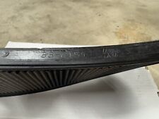 Engineering 332154 filters for sale  Citrus Heights