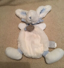 Doudou compagnie lapin for sale  POLEGATE