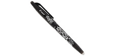 Pilot frixion noir d'occasion  Saâcy-sur-Marne