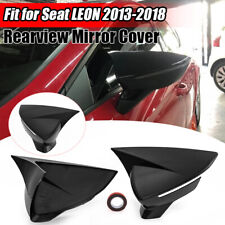 Wing mirror cover for sale  WALSALL
