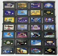 Nintendo gameboy advance for sale  West Plains