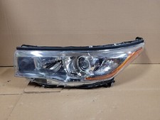 2017 2019 toyota for sale  Farmington