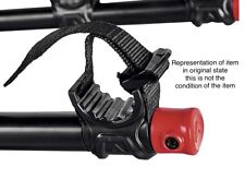 Bike rack strap for sale  Cheboygan