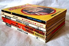 Lotto fumetti kriminal usato  Palermo