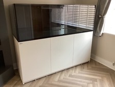 Red sea reefer for sale  BRIDGWATER
