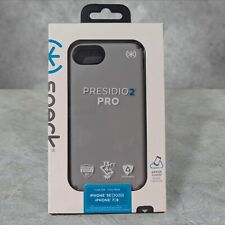 L9. speck presidio for sale  Sheldon