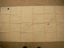 Aeromodeller plans dh89a for sale  BURRY PORT