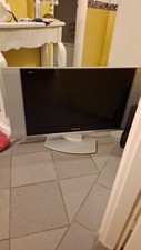 Samsung flachbild fernseher gebraucht kaufen  München