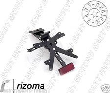 Pt800b rizoma support d'occasion  Expédié en France