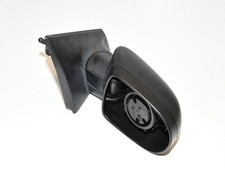 Außenspiegel 7701071864 clio gebraucht kaufen Außenspiegel 7701071864 clio gebraucht kaufen  Sanitz