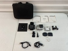 Gopro hero black for sale  Wimberley