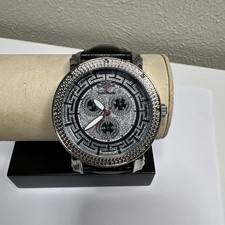 Techno royale mens for sale  Bedford