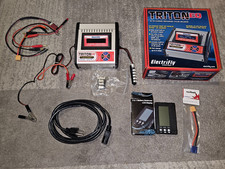 Airplane triton charger for sale  Houston