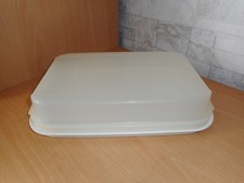 Tupperware kleiner servierstar gebraucht kaufen  Kamen