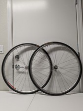 Shimano dura ace for sale  Wesley Chapel