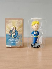 Official fallout vault for sale  PONTYPOOL