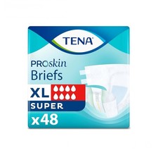 tena diapers adult large for sale  Rittman