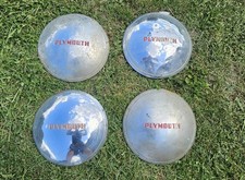 Set 1949 1950 for sale  Stanley