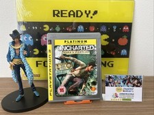 Uncharted drake fortune usato  Lonato del Garda