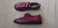 Vitaform damen halbschuhe gebraucht kaufen  Berlin