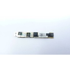 Usado, Webcam 01FYV6 - 01FYV6 pour DELL Inspiron 14z 5423  - FRANCE / TVA comprar usado  Enviando para Brazil
