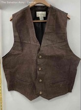 Great land mens for sale  Detroit