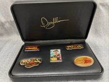Davey allison nascar for sale  Gastonia