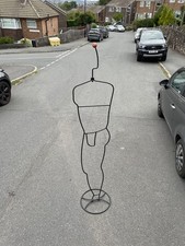 Häpen dress boy for sale Häpen dress boy for sale  SHEFFIELD