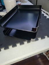 Eldon emphasis 6000 for sale  Newark