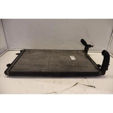 Radiatore per volkswagen usato  Bedizzole
