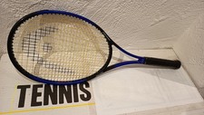 head pro tour gebraucht kaufen head pro tour gebraucht kaufen Oberkochen