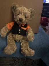 Russ easyjet cabin for sale  MARGATE