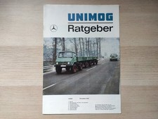 1963 december issue d'occasion  Expédié en Belgium