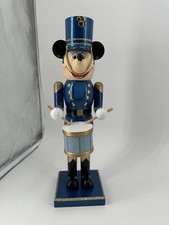 2016 disney parks for sale  Bunnell