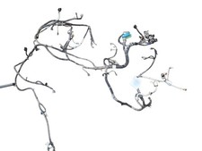 Chicote de fios para motor SILVRDO25 2015 645600 comprar usado Chicote de fios para motor SILVRDO25 2015 645600 comprar usado  Enviando para Brazil